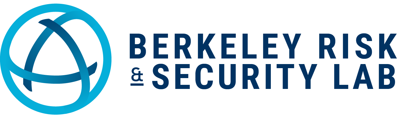 Berkeley Risk and Safety Lab Space Policy Paper